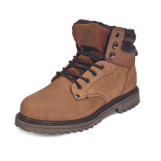 Cerva c0202072175044 BK FARMER O2 CI SRC bakancs 44
