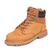 Cerva c0202072182040 BK FARMER O2 CI SRC bakancs 40 munkavédelmi cipő