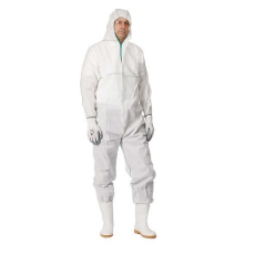 Cerva c0315001380002, 0007 CHEMSAFE C1 Overáll, Kezeslábas