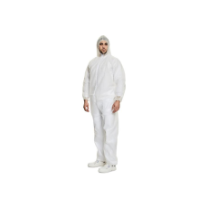 Cerva c0315010680004 FF MARX BE-07-001 overall fehér XL