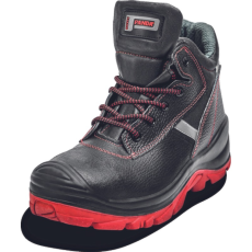 Cerva CERBIATTO MF S3 HRO SRC bakancs