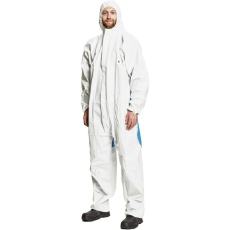 Cerva CHEMSAFE COOL overál