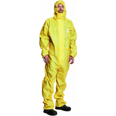 Cerva CHEMSAFE SHIELD overal