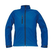 Cerva Chitra softshell dzseki munkaruha
