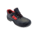 Cerva Cipő fekete ff sc-02-002 low s3 47