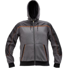 Cerva CREMORNE kapucnis pulóver munkaruha