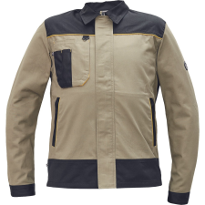 Cerva CREMORNE munkáskabát munkaruha