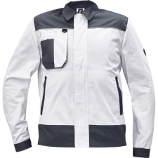 Cerva CREMORNE munkáskabát munkaruha