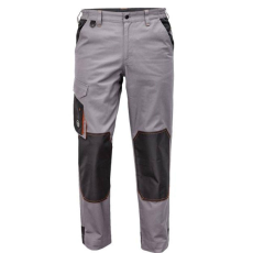 Cerva CREMORNE munkásnadrág