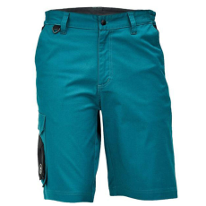 Cerva CREMORNE munkavédelmi  rövidnadrág