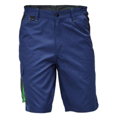 Cerva CREMORNE munkavédelmi  rövidnadrág munkaruha