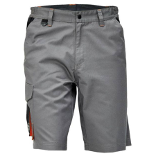 Cerva CREMORNE rövid munkásnadrág munkaruha