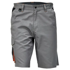 Cerva CREMORNE rövid munkásnadrág