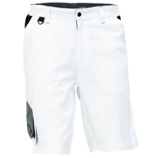 Cerva CREMORNE rövid munkásnadrág