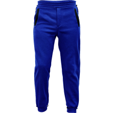 Cerva CREMORNE tréning alsó munkaruha