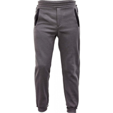 Cerva Cremorne Tréning Nadrág Szürke - 4XL