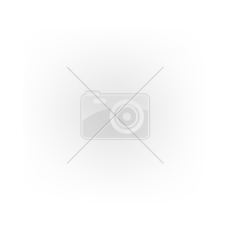 Cerva Csizma zöld GINOCCHIO – 41