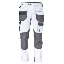 Cerva DAYBORO derekas munkásnadrág munkaruha