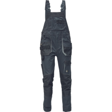 Cerva DAYBORO Kantáros munkásnadrág munkaruha