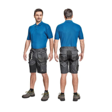 Cerva DAYBORO Munkás rövidnadrág