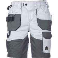 Cerva DAYBORO Munkás rövidnadrág munkaruha