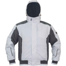 Cerva DAYBORO Pilóta dzseki munkaruha