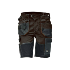 Cerva DAYBORO rövid munkásnadrág