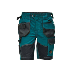 Cerva DAYBORO rövid munkásnadrág