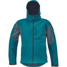 Cerva DAYBORO Softshell kabát