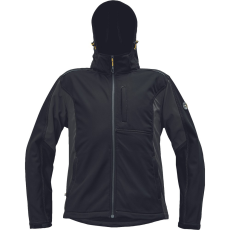 Cerva DAYBORO Softshell kabát