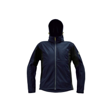 Cerva DAYBORO softshell kabát