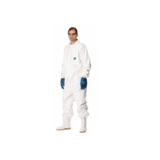 Cerva DuPont Tyvek Industry overáll munkaruha