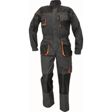 Cerva EMERTON overall - 52 munkaruha