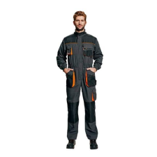 Cerva Emerton Overall - 62 munkaruha