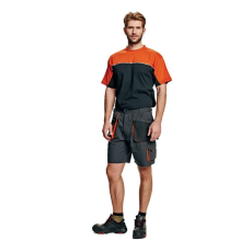 Cerva Emerton rövidnadrág