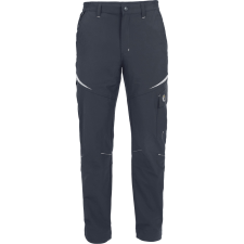 Cerva EMERTON S-STRETCH nadrág munkaruha
