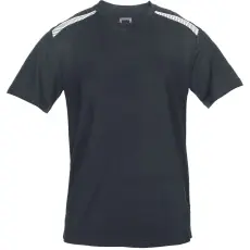 Cerva EMERTON STR T-shirt