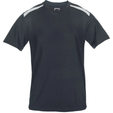 Cerva EMERTON STR T-shirt munkaruha