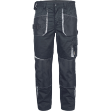 Cerva EMERTON STR téli nadrág munkaruha