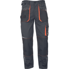 Cerva EMERTON STRETCH nadrág