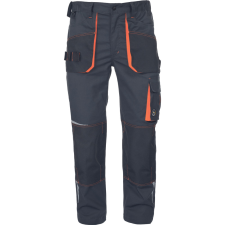 Cerva EMERTON STRETCH nadrág munkaruha
