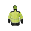 Cerva f.a. KNOXFIELD PROFI HI-VIS dzseki sárga (C030105417000x)