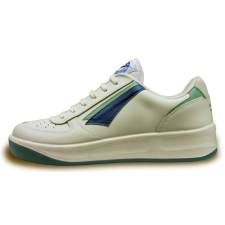 Cerva Félcipő Prestige, fehér, 41 munkavédelmi cipő