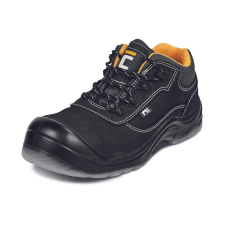 Cerva Fémmentes S3 munkavédelmi cipő BK TPU munkavédelmi cipő