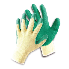 Cerva FF HS-04-002 csúszásgátló latex (zöld*, 8) (0108006110080) (12 darab/csomag)