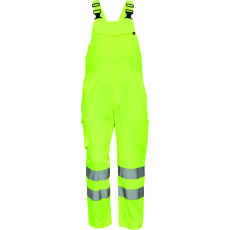 Cerva GANDIA HV kertésznadrág