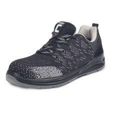 Cerva Gera munkavédelmi félcipő S1 SR munkavédelmi cipő