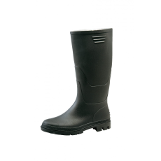 Cerva Ginocchio PVC csizma (fekete, 39)