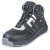 CERVA GROUP a. s. SIGN-XR S3S ESD SR bakancs