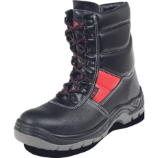 Cerva HOF SC-03-009 S3 SRC magassz bakancs
